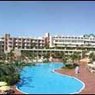 Club Hotel Drago Park Hotel in Costa Calma, Fuerteventura, Canary Islands