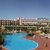 Club Hotel Drago Park Hotel , Costa Calma, Fuerteventura, Canary Islands - Image 12