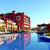 H10 Tindaya Hotel , Costa Calma, Fuerteventura, Canary Islands - Image 8