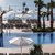 H10 Tindaya Hotel , Costa Calma, Fuerteventura, Canary Islands - Image 5