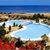 Monica Beach , Costa Calma, Fuerteventura, Canary Islands - Image 13