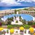 Monica Beach , Costa Calma, Fuerteventura, Canary Islands - Image 2