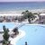 Monica Beach , Costa Calma, Fuerteventura, Canary Islands - Image 4