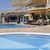Morasol Atlantico Apartments , Costa Calma, Fuerteventura, Canary Islands - Image 7