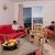 Morasol Atlantico Apartments , Costa Calma, Fuerteventura, Canary Islands - Image 11