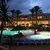 Hotel Royal Suite , Costa Calma, Fuerteventura, Canary Islands - Image 1
