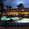 Hotel Royal Suite in Costa Calma, Fuerteventura, Canary Islands