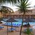 Hotel Royal Suite , Costa Calma, Fuerteventura, Canary Islands - Image 10