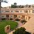 Hotel Royal Suite , Costa Calma, Fuerteventura, Canary Islands - Image 3