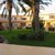 Hotel Royal Suite , Costa Calma, Fuerteventura, Canary Islands - Image 6
