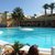 Hotel Royal Suite , Costa Calma, Fuerteventura, Canary Islands - Image 9