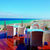 H10 Playa Esmeralda , Costa Calma, Fuerteventura, Canary Islands - Image 5