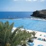 Ten Bel Alborada Apartments in Costa del Silencio, Tenerife, Canary Islands