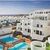Las Colinas Apartments , Costa Teguise, Lanzarote, Canary Islands - Image 10