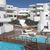 Las Colinas Apartments , Costa Teguise, Lanzarote, Canary Islands - Image 1
