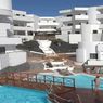 Las Colinas Apartments in Costa Teguise, Lanzarote, Canary Islands
