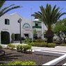 Celeste Apartments in Costa Teguise, Lanzarote, Canary Islands