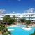 Ficus Apartments , Costa Teguise, Lanzarote, Canary Islands - Image 10