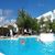 Ficus Apartments , Costa Teguise, Lanzarote, Canary Islands - Image 2