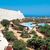 Hotel Beatriz Costa Teguise , Costa Teguise, Lanzarote, Canary Islands - Image 7