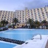 Hotel Beatriz Costa Teguise in Costa Teguise, Lanzarote, Canary Islands