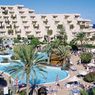 Be Live Lanzarote Resort in Costa Teguise, Lanzarote, Canary Islands