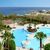 Be Live Lanzarote Resort , Costa Teguise, Lanzarote, Canary Islands - Image 8