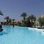 Be Live Lanzarote Resort , Costa Teguise, Lanzarote, Canary Islands - Image 10