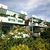 Nazaret Apartments , Costa Teguise, Lanzarote, Canary Islands - Image 11