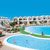 Sands Beach Resort , Costa Teguise, Lanzarote, Canary Islands - Image 6