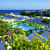 Sands Beach Resort , Costa Teguise, Lanzarote, Canary Islands - Image 8