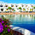 Sands Beach Resort , Costa Teguise, Lanzarote, Canary Islands - Image 10