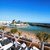 Sands Beach Resort , Costa Teguise, Lanzarote, Canary Islands - Image 3