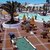 Sands Beach Resort , Costa Teguise, Lanzarote, Canary Islands - Image 5