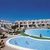 Sands Beach Resort , Costa Teguise, Lanzarote, Canary Islands - Image 12