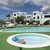 Sol Apartments , Costa Teguise, Lanzarote, Canary Islands - Image 6