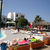 Sol Apartments , Costa Teguise, Lanzarote, Canary Islands - Image 18
