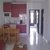 Sol Apartments , Costa Teguise, Lanzarote, Canary Islands - Image 2