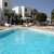 Sol Apartments , Costa Teguise, Lanzarote, Canary Islands - Image 3