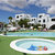 Sol Apartments , Costa Teguise, Lanzarote, Canary Islands - Image 4