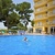 Hotel Isla Dorada , El Arenal, Majorca, Balearic Islands - Image 3