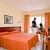 HSM Alejandria Hotel , El Arenal, Majorca, Balearic Islands - Image 2