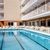 HSM Alejandria Hotel , El Arenal, Majorca, Balearic Islands - Image 3