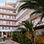 HSM Alejandria Hotel , El Arenal, Majorca, Balearic Islands - Image 4