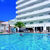 HSM Reina del Mar Hotel , El Arenal, Majorca, Balearic Islands - Image 8