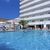HSM Reina del Mar Hotel , El Arenal, Majorca, Balearic Islands - Image 11