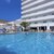 HSM Reina del Mar Hotel , El Arenal, Majorca, Balearic Islands - Image 6