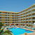 Intertur Hotel & Apartments Miami Ibiza , Es Cana, Ibiza, Balearic Islands - Image 11