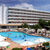 Hotel Caribe , Es Cana, Ibiza, Balearic Islands - Image 1