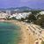 Hotel Caribe , Es Cana, Ibiza, Balearic Islands - Image 11